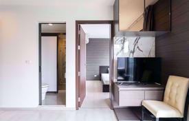 2-dormitorio apartamentos en condominio en Ratchathewi, Tailandia. 184 000 €
