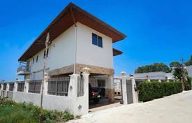 7 dormitorio villa 400 m² en Pattaya, Tailandia. $525 000