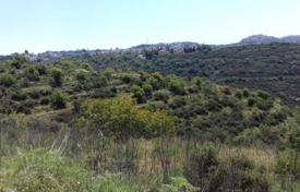 Terreno en Tsada, Chipre. 686 000 €