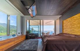 2 dormitorio piso 168 m² en Becici, Montenegro. 575 000 €