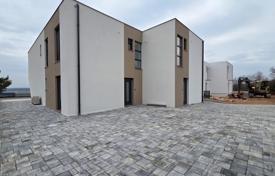 10 dormitorio casa de pueblo 277 m² en Primorje-Gorski Kotar County, Croacia. 1 086 000 €