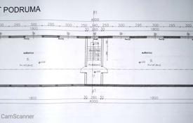 Terreno en Juršići, Croacia. 418 000 €