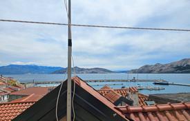 6 dormitorio casa de pueblo 159 m² en Primorje-Gorski Kotar County, Croacia. 508 000 €