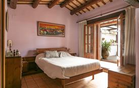 4 dormitorio piso 149 m² en Sant Pere de Ribes, España. 459 000 €