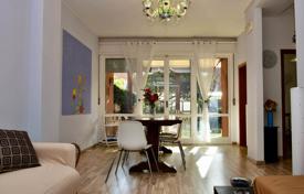 3 dormitorio piso 190 m² en San Vincenzo, Italia. 390 000 €