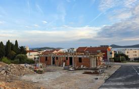 5 dormitorio casa de pueblo 137 m² en Vodice, Croacia. 540 000 €