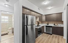 2-dormitorio apartamentos en condominio 44 m² en Miami Beach, Estados Unidos. $310 000