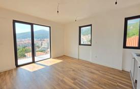 2 dormitorio piso 47 m² en Budva city, Montenegro. 222 000 €