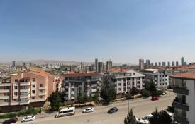Obra nueva – Ankara (city), Ankara, Turquía. $114 000