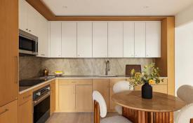 6 dormitorio piso 111 m² en Brooklyn, Estados Unidos. $1 675 000