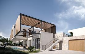 Villa – Protaras, Famagusta, Chipre. 595 000 €