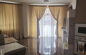 2 dormitorio piso 69 m² en Pomorie, Bulgaria. 133 000 €