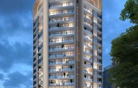 Complejo residencial Azizi Creek Views 4 – Al Jadaf, Dubai, EAU. de $328 000