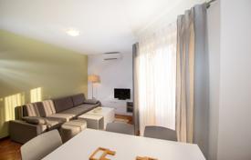 1 dormitorio piso 57 m² en Medulin, Croacia. 245 000 €