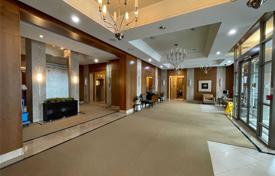 6 dormitorio piso en Scarborough, Canadá. C$788 000