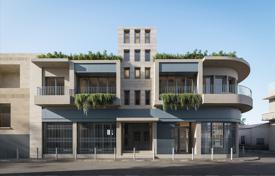 New residential complex with apartments en Limasol (Lemesos), Chipre. de 229 000 €