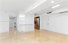 2-dormitorio apartamentos en condominio 126 m² en Miami, Estados Unidos. $590 000