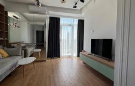 Piso – Krtsanisi Street, Tiflis, Tbilisi,  Georgia. $83 000