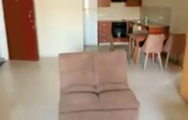 2 dormitorio piso 77 m² en Aglantzia, Chipre. 165 000 €