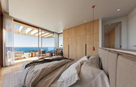 4 dormitorio chalet 550 m² en Jávea, España. 2 625 000 €