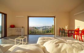 Chalet – Siena, Toscana, Italia. 1 580 000 €