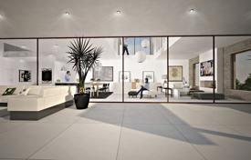 4 dormitorio villa 553 m² en Marbella, España. 2 640 000 €