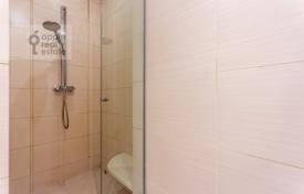 4 dormitorio piso 150 m² en Presnensky district, Rusia. 123 000 ₽  por semana