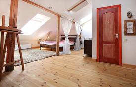 4 dormitorio piso 140 m² en Riga, Letonia. 184 000 €