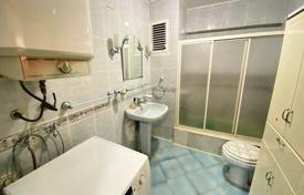 3 dormitorio piso 120 m² en Marmaris, Turquía. $111 000