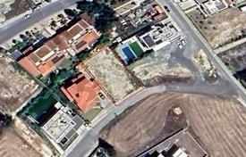 Terreno en Larnaca (city), Chipre. 308 000 €