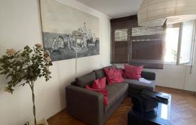 2 dormitorio piso 76 m² en Pula, Croacia. 226 000 €
