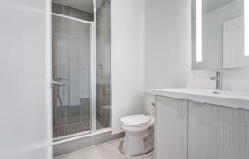 6 dormitorio piso en Etobicoke, Canadá. C$1 305 000