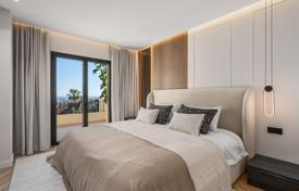 6 dormitorio adosado 164 m² en Benahavis, España. 1 650 000 €