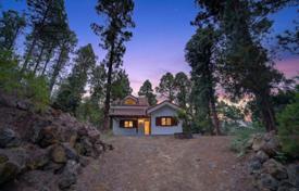 3 dormitorio casa de pueblo 190 m² en Icod de los Vinos, España. 690 000 €