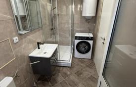 3 dormitorio piso 52 m² en Tivat city, Montenegro. 250 000 €