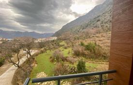 Piso – Dobrota, Kotor, Montenegro. 170 000 €