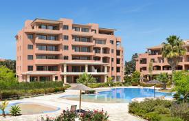 4 dormitorio villa 149 m² en Pafos, Chipre. 549 000 €