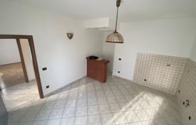 3 dormitorio piso 70 m² en Primorje-Gorski Kotar County, Croacia. 145 000 €