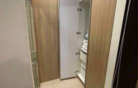 1 dormitorio piso 35 m² en Pattaya, Tailandia. $144 000