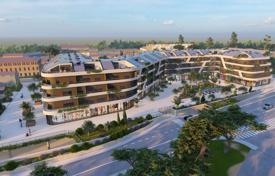 1 dormitorio piso 53 m² en Poreč, Croacia. 343 000 €