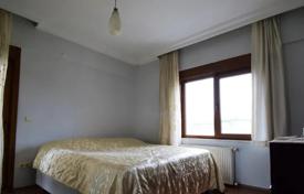 3 dormitorio piso 140 m² en Ataşehir, Turquía. $171 000