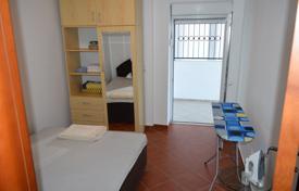 3 dormitorio piso 102 m² en Budva city, Montenegro. 250 000 €