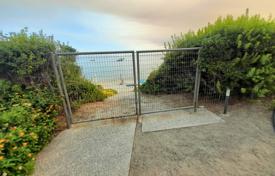 3 dormitorio villa 170 m² en Polychrono, Grecia. 2 200 000 €