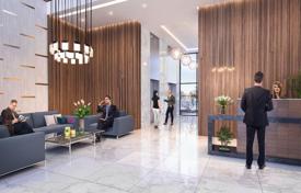 Complejo residencial Riviera 13 – Nad Al Sheba 1, Dubai, EAU. de $481 000