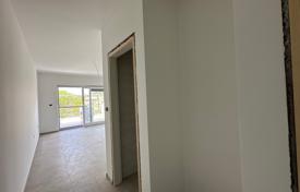 1-dormitorio apartamentos en edificio nuevo 46 m² en Medulin, Croacia. 186 000 €