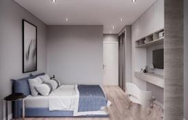 2-dormitorio apartamentos en edificio nuevo en Larnaca, Chipre. 230 000 €
