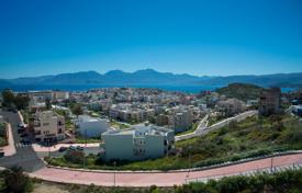 Piso – Ágios Nikolaos, Creta, Grecia. 255 000 €
