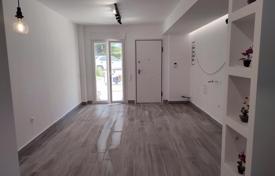 3 dormitorio piso 64 m² en Palaio Faliro, Grecia. 155 000 €