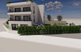 5 dormitorio villa 300 m² en Tivat city, Montenegro. 1 500 000 €