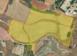 Tierra de inversión en Larnaca, Chipre. 2 300 000 €